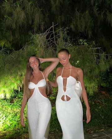 neta alchimister height - neta alchimister 46